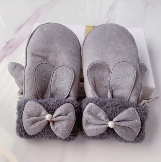 Cute Baby and Toddler Winter Mittens, Unisex Cute Warm Fleece Thick Thermal Gloves for Boys Girls, Winter Mitten Gloves For Baby Kids, Soft Warm Unisex Baby Knitted Gloves, Warm Baby Gloves Cute Baby and Toddler Winter Mittens, Unisex Cute Warm Fleece Thick Thermal Gloves for Boys Girls, Winter Mitten Gloves For Baby Kids, Soft Warm Unisex Baby Knitted Gloves, Warm Baby Gloves